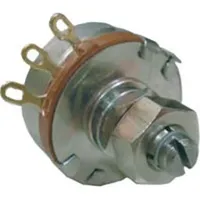 RV4NAYSD503A by Ohmite Manufacturing