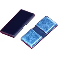 TLR2HDTE8L00F by Koa Speer Electronics