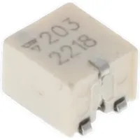 TSM4YJ203KB25 by Vishay Intertechnology