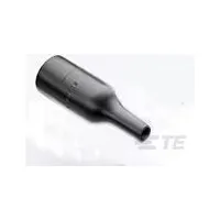 202K142-25L-0 by TE Connectivity