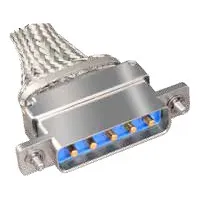 799-015TMH02M04 by Glenair