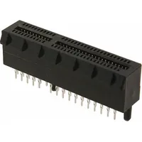 10039755-10111TLF by Amphenol Communications Solutions