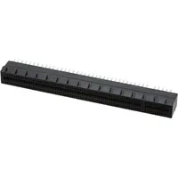 10039755-10113TLF by Amphenol Communications Solutions