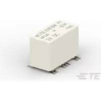 1-1462050-1 by TE Connectivity
