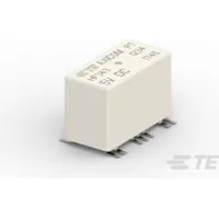 1-1462050-2 by TE Connectivity