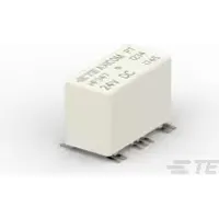 1-1462050-5 by TE Connectivity