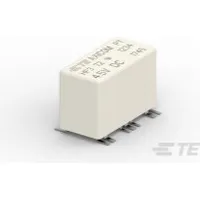 1-1462051-8 by TE Connectivity