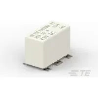 2-1462051-0 by TE Connectivity