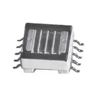 CTX110657-R by Cooper Industries