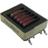 CTX210659-R by Cooper Industries
