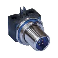 800-032-07M5-3PN by Glenair