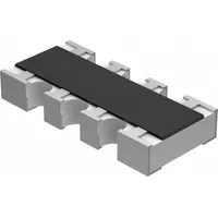 CRA06S08310K0JTA by Vishay Intertechnology