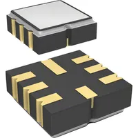 RF3607D by Murata Manufacturing