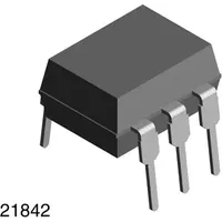 4N37 by Optek Technology