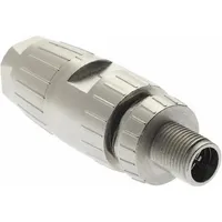21038815805 by Harting Electronics & Kg