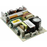 LPT44 by Vertiv