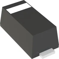 SMD18PL-TP by Micro Commercial Components