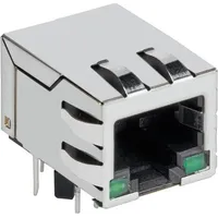 SI-52007-F by Bel Fuse