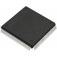 SC68376BAMAB20 by Freescale Semiconductor