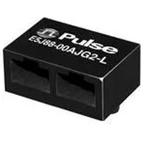 E5J88-00AJG5-L by Pulse Electronics