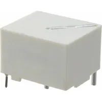 FIS105NL by Pulse Electronics