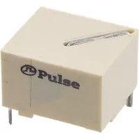 FIS155NL by Pulse Electronics