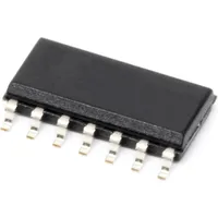ISL32483EIBZ-T by Intersil