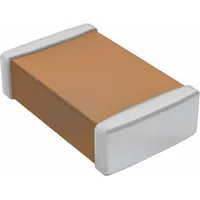 CL32A226KAJNFNE by Samsung Electro-mechanics