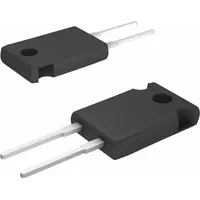 MP2060-200-1% by Caddock Electronics
