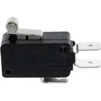 V15H16-CZ100A-05-K by Honeywell Sensing And Control
