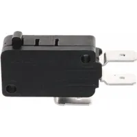 V15H16-CZ300-K by Honeywell Sensing And Control
