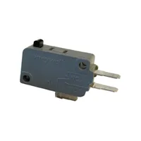 V15H16-EP200 by Honeywell Sensing And Control