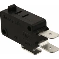 V15H22-CZ100-K by Honeywell Sensing And Control