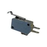 V15T16-CZ200A04 by Honeywell Sensing And Control