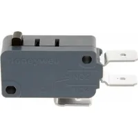 V15T16-EZ300A05 by Honeywell Sensing And Control
