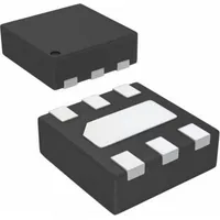 FPF1009 by Fairchild Semiconductor