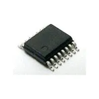 ADM1031ARQZ by Onsemi
