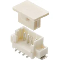 53398-0267 by Molex