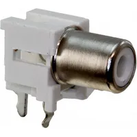 KLPX-0848A-2W by Kycon
