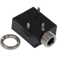 STX-3081-3C by Kycon