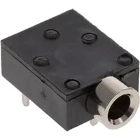 STX-3081-3N by Kycon