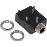 STX-3081-5C by Kycon