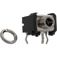 STX-3100-3C by Kycon