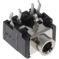STX-3100-5NB by Kycon