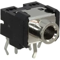STX-3100-5N by Kycon