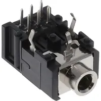 STX-3100-9N by Kycon
