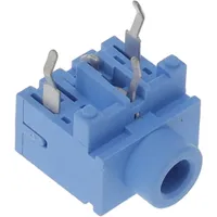 STX-3120-3B-284C by Kycon