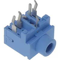 STX-3120-5B-284C by Kycon