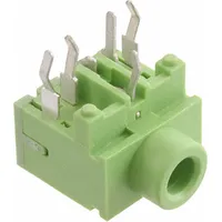 STX-3120-5B-577C by Kycon