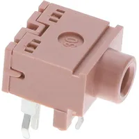 STX-3120-5B-701C by Kycon